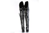 cuissarde-noire-vernie-dominatrice-pleaser-seduce-3080-stiletto