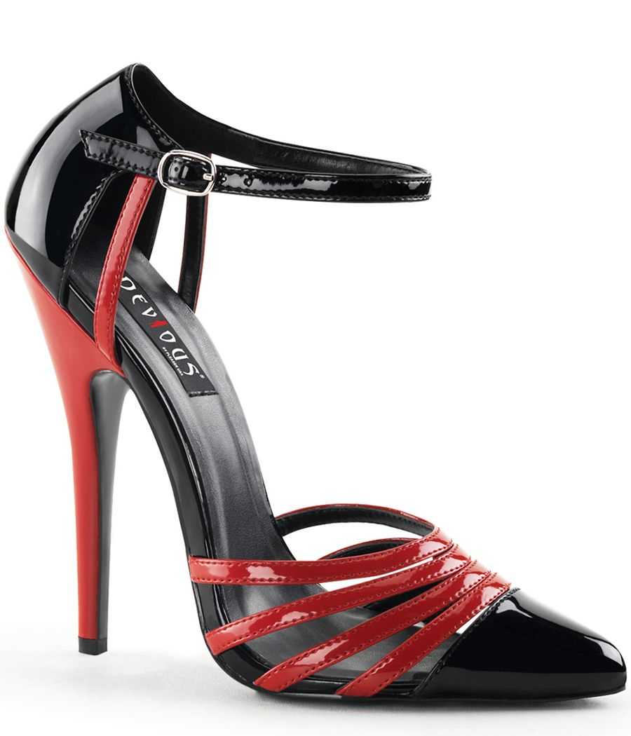 talons-aiguilles-14-cm-noir-vernis-sans-plateforme