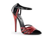 talons-aiguilles-14-cm-noir-vernis-sans-plateforme