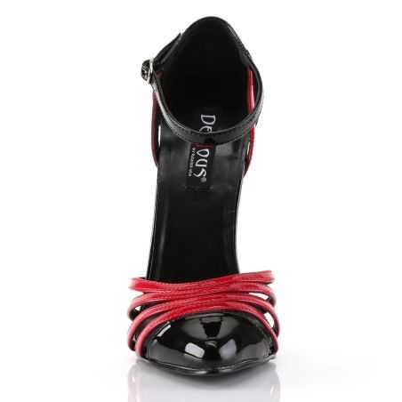 escarpins-strappy-noir-vernis-fetiche-lbdht