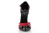 escarpins-strappy-noir-vernis-fetiche-lbdht