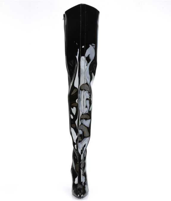 laeclat-seduce-4010--la-botte-entrejambe-wide-top-lbdht