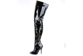 botte-ultra-haute-noire-brillante-haut-large-lbdht botte-ultra-haute-noire-brillante-haut-large-lbdht