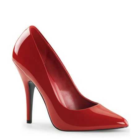 escarpin-rouge-vernis-talon-aiguille-pleaser-seduce-420