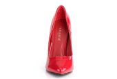 chaussure-stiletto-rouge-incendiaire-vernis-lbdht