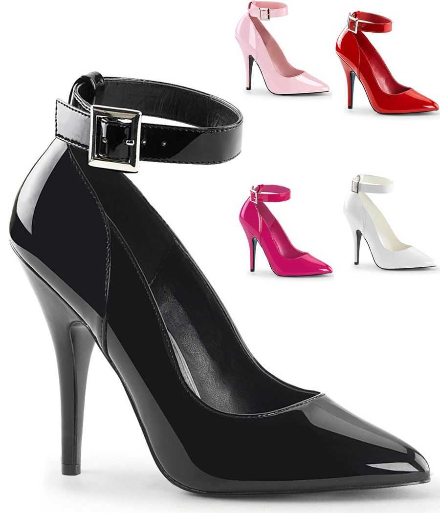 escarpin-vernis-stiletto-bride-cheville-ajustable-pleaser-seduce-431