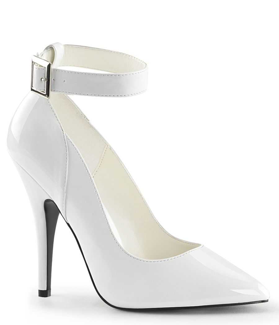 escarpin-blanc-vernis-bride-cheville-pleaser-seduce-431