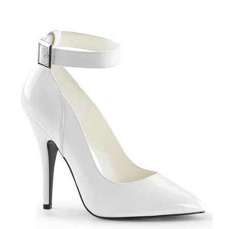 escarpin-blanc-vernis-bride-cheville-pleaser-seduce-431