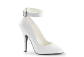 escarpin-blanc-vernis-bride-cheville-pleaser-seduce-431