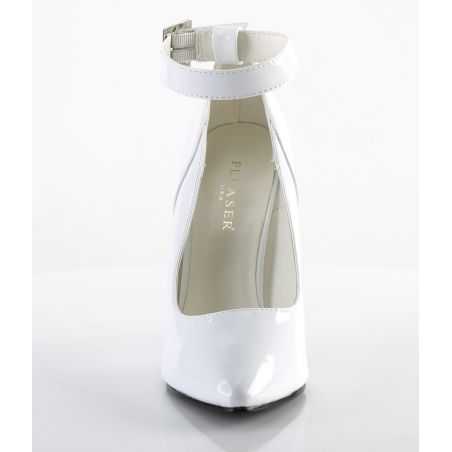 chaussure-mariage-sexy-blanche-vernie-bride-lbdht