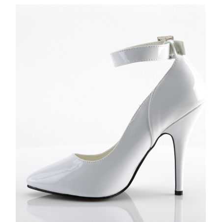 escarpin-stiletto-blanc-brillant-maintien-parfait