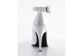 chaussure-spectacle-blanche-vernie-seduce-431