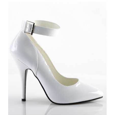 escarpin-blanc-vernis-bout-pointu-bride-fine