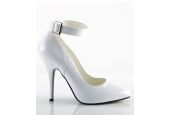 escarpin-blanc-vernis-bout-pointu-bride-fine