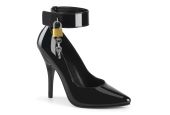 escarpin-noir-vernis-manchette-cheville-large-cadenas-pleaser-seduce-432 escarpin-noir-vernis-manchette-cheville-large-cadenas-pleaser-seduce-432