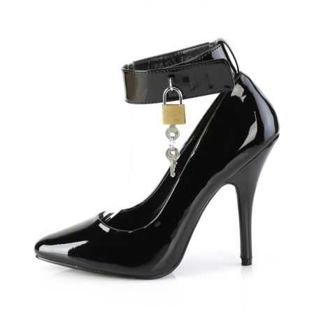 chaussure-stiletto-noire-brillante-bride-large-lbdht