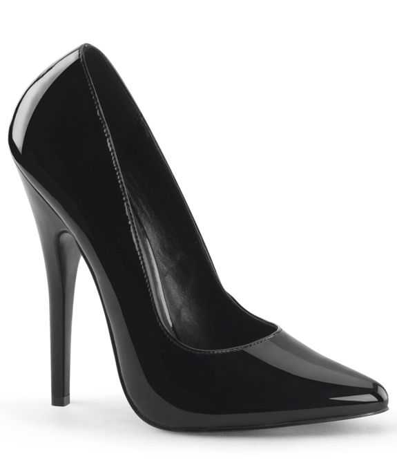 escarpins-classiques-domina-420-talon-stiletto-14-cm-lbdht