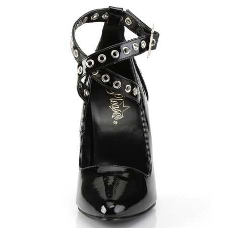 escarpin-noir-vernis-brides-entrecroisees-pleaser-seduce-443-stiletto
