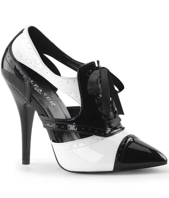 seduce-458-5-lescarpin-stiletto-spectator-bicolore-aa-daecoupes-lbdht
