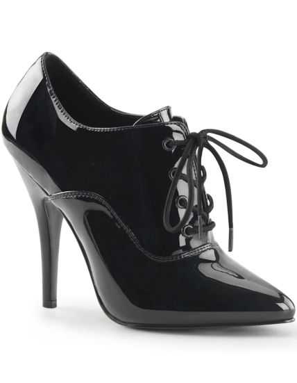 seduce4605lescarpinstilettooxfordlacets-lbdht