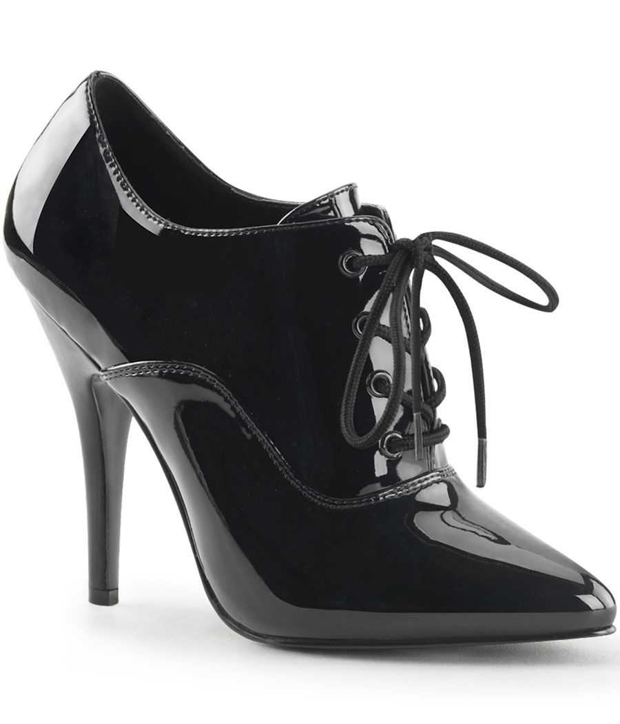 escarpin-noir-vernis-style-oxford-lacets-frontal-stiletto-pleaser-seduce-460