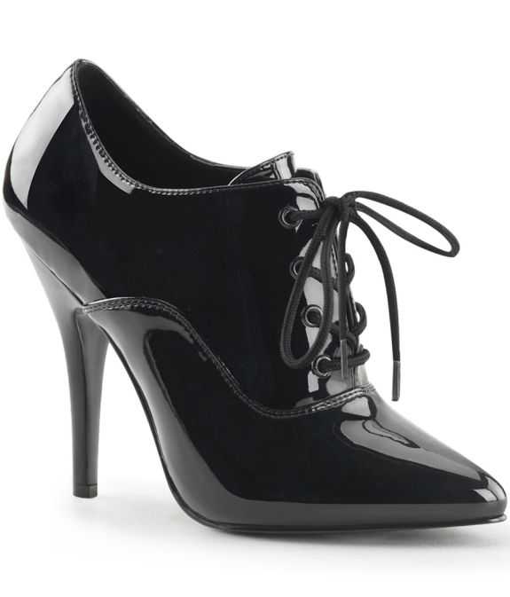 seduce-460-5-lescarpin-stiletto-oxford-aa-lacets-lbdht