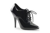 escarpin-noir-vernis-style-oxford-lacets-frontal-stiletto-pleaser-seduce-460
