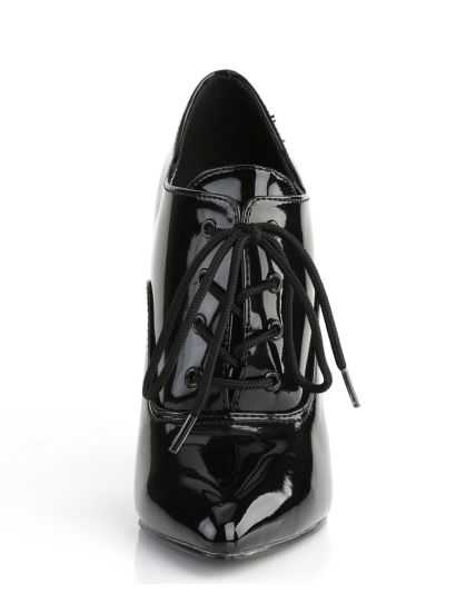 seduce-460-5--lescarpin-stiletto-oxford-aa-lacets-lbdht