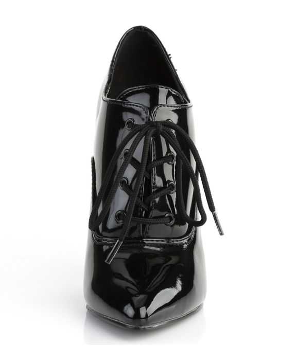 seduce-460-5--lescarpin-stiletto-oxford-aa-lacets-lbdht