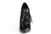 escarpin-noir-vernis-lacets-pleaser-seduce-460-stiletto