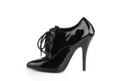 chaussure-stiletto-oxford-noire-brillante-lbdht