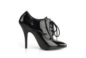 chaussure-spectacle-noire-vernie-style-oxford-talon-haut