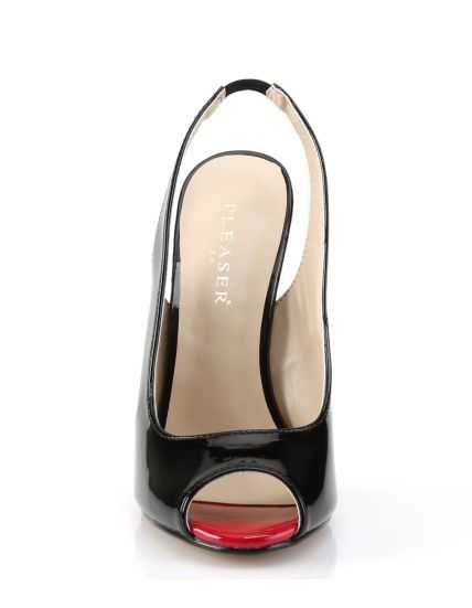 sexy-08--lescarpin-sling-back-peep-toe-aa-talon-stiletto-lbdht