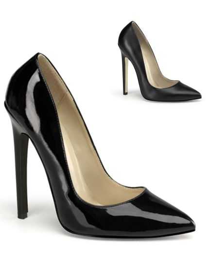 escarpinstalonaiguillede125cmetboutpointusexy20-lbdht