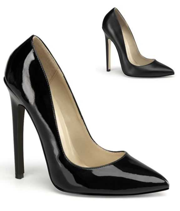 escarpins-aa-talon-aiguille-de-125-cm-et-bout-pointu-sexy-20-lbdht