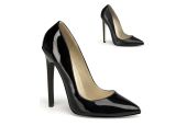escarpin-stiletto-noir-bout-pointu-talon-aiguille-sans-plateforme-pleaser-sexy-20