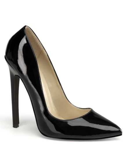escarpins-aa-talon-aiguille-de-125-cm-et-bout-pointu-sexy-20-lbdht