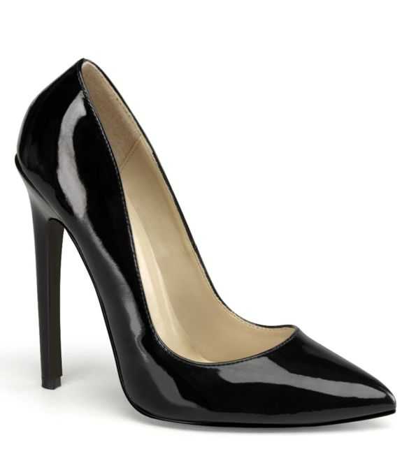escarpins-aa-talon-aiguille-de-125-cm-et-bout-pointu-sexy-20-lbdht