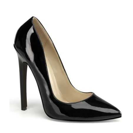 escarpin-noir-vernis-bout-pointu-pleaser-sexy-20-stiletto
