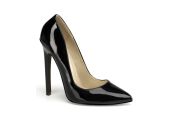 escarpin-noir-vernis-bout-pointu-pleaser-sexy-20-stiletto