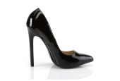escarpin-noir-vernis-talon-aiguille-sillage-prestige