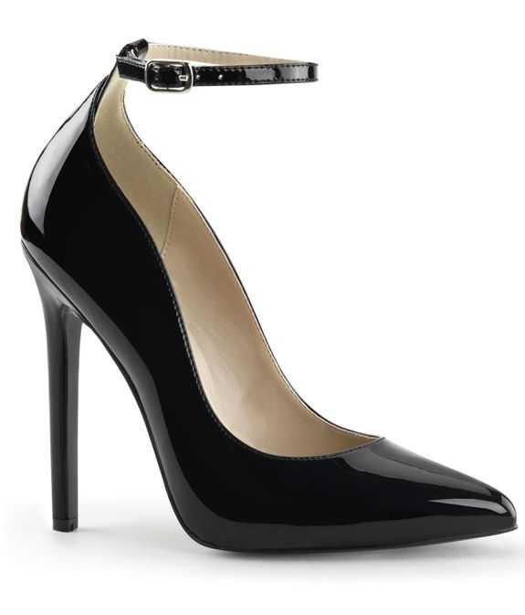 sexy-23-lescarpin-stiletto-aa-bride-cheville-et-bout-pointu-lbdht