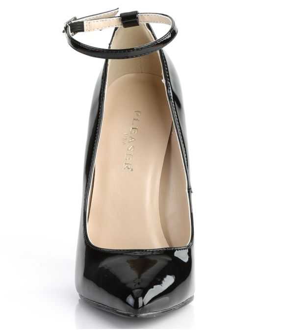 sexy-23--lescarpin-stiletto-aa-bride-cheville-et-bout-pointu-lbdht