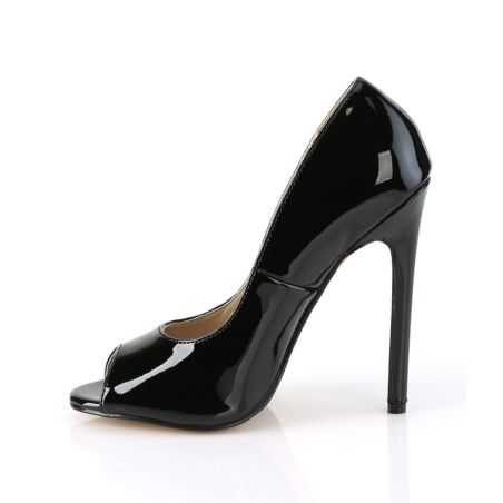 chaussure-stiletto-noire-brillante-bout-ouvert-lbdht