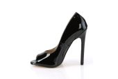 chaussure-stiletto-noire-brillante-bout-ouvert-lbdht