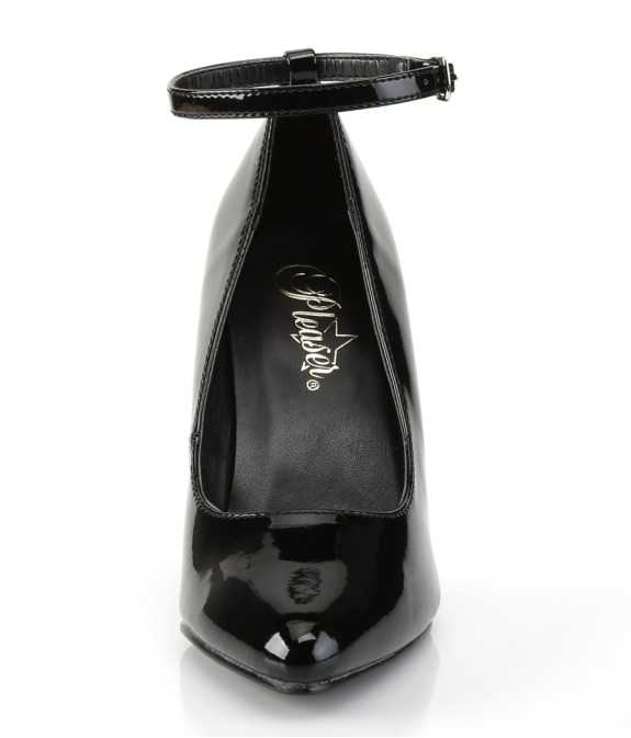 escarpins-sexy-bride-cheville-vanity-431-noir-lbdht