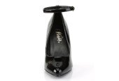 talons-aiguilles-bride-cheville-pleaser-noir-vernis
