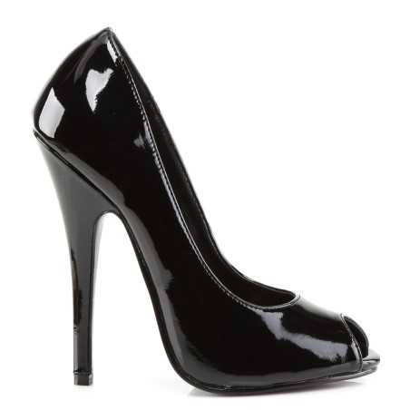 escarpins-peep-toe-domina-212-devious-tous-coloris