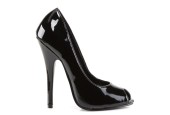 escarpins-peep-toe-domina-212-devious-tous-coloris escarpins-peep-toe-domina-212-devious-tous-coloris