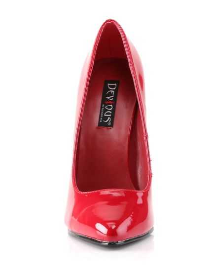 escarpins-classiques-domina-420-talon-stiletto-14-cm-lbdht